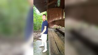 Let's help make each other's fantasies cum true¡ In need a good blowjob 420sexy4U - Free Gay Porn