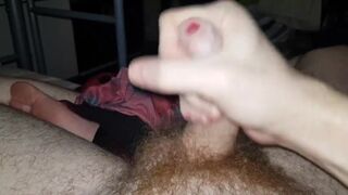 Milking Boy - Cumpilation by; EvilTwinks EvilTwinks - Gay Amateur Porno