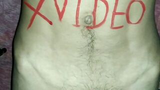 Masterbation Cumshot Desimast - SeeBussy.com