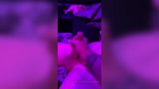 I got some cake (46) - Gay Amateur Porno