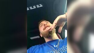 gay porn video - KingAtlas34 (366) - Gay Porno