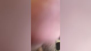 Pov Juicy Thick black cock worship Mount Men Rock Mercury Rock Mercury - Free Gay Porn