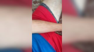 VENAS HINCHADAS EN MI BRAZO IZQUIERDO (VERSIÓN LADO B) 2022 Alex Sixel - SeeBussy.com