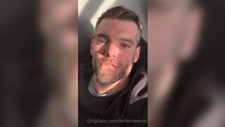 gay porn video - liefinthewind (94) - Gay Porno