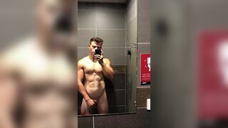 gay porn video - Max Small (14) - Free Gay Porn