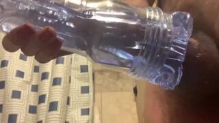 Wet sucking Sounds. (Sounds like BlowJob) SnipeSh0t - Free Gay Porn
