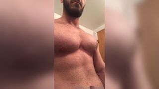gay porn video - Samvass (178) - Gay Porno Video