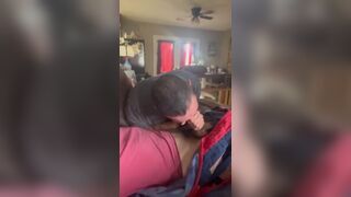 Let me Swallow you thedieselbrothers - Amateur Gay Porn 2