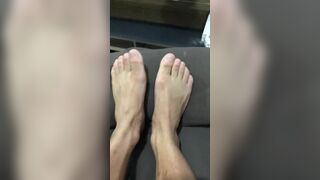 Matheus Machado (230) - Free Gay Porn