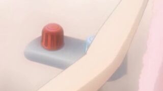 Poolside Assfuck hentaikey - Gay Porno Video