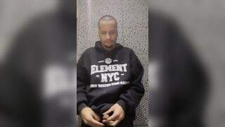 i probably pissed on the floor, i dont remember because i was tired nathan nz - Free Gay Porn