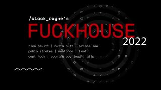 #FH2022 Fireside Fuck Preview @black rayne Breed It Raw - SeeBussy.com