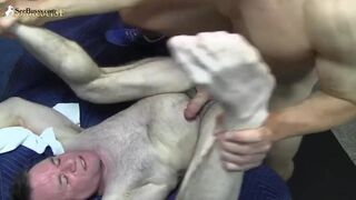 Unknown Short Gay Video (292) - Free Gay Porn 2