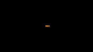 Single lonely goth whacks it at the club AsmodayZombie - Gay Porno Video