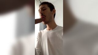 gay porn video - Serggebaggone (Sergio B) (20) - Gay Porno