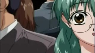 Squirted Tits Hentai Key - SeeBussy.com