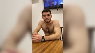 gay porn video - nick diamond (18) - Free Gay Porn