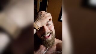 gay porn video - KingAtlas34 (330) - Gay Porno Video