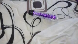 learning how to turn on my vibrator nathan nz - Amateur Gay Porn - A Gay Porno Video