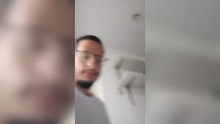 1 litter and a half pee ⁄ all inside bottles nathan nz - Free Gay Porn