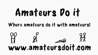 Meet Hot Amateur Aussie Guys and Watch them get Ready for a Group 6Way Australian Amateurs Do It - SeeBussy.com