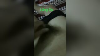China玩老头鸡2 lanbmos - SeeBussy.com