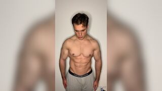 gay porn video - magicmint (37) - Free Gay Porn