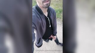 gay porn video - TurbulentDimZ (TurbulentDimension) (4) - Amateur Gay Porn - A Gay Porno Video