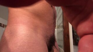 Mateo Landi (121) - Hot Gay Porn - Free Gay Porn