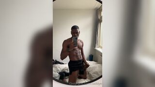gay porn video - Zaddye (Everil) (7) - Amateur Gay Porno