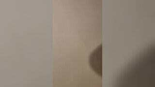 Sucking Dick chapparo5544 - SeeBussy.com