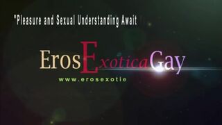 Tantra Techniques Are So Erotic Eros Exotica Gay - Amateur Gay Porno 2
