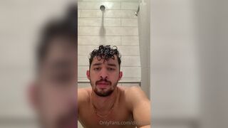 gay porn video - dicktock (3) - Amateur Gay Porn