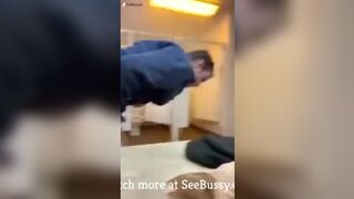 Unknown Short Gay Video (222) - Free Gay Porn 2