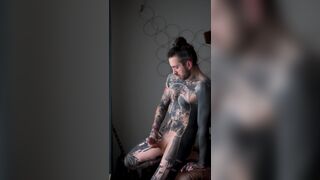 gay porn videos - schnoez (35) - Free Gay Porn