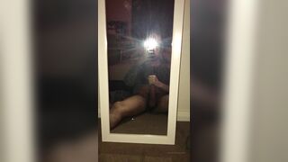 gay porn video - gaymerjax (Jaximus) (24) - Amateur Gay Porn