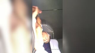 Matheus Machado (158) - Free Gay Porn
