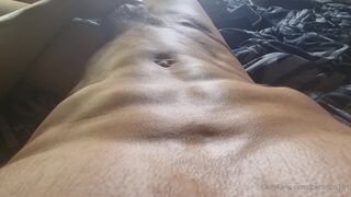 gay porn video - Beranco19 (84) - Gay Porno Video