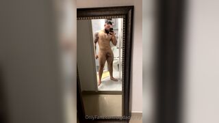 gay porn video - Bigdaddyrey (197) - Free Gay Porn