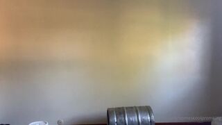 gay porn video - homeskoolpromking (35) - Amateur Gay Porn