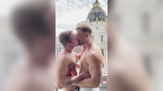 Paulwagner (75) - Amateur Gay Porn - Amateur Gay Porn