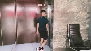 gay porn video - thebritishbeastxxl (21) - Amateur Gay Porno