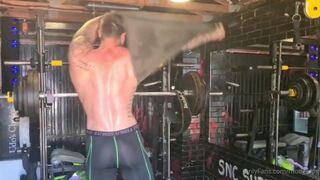 gay porn video - modeldpg (48) - A Gay Porno Video