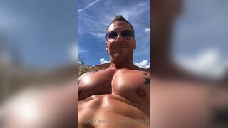 gay porn video - leoboy official (70) - Free Gay Porn