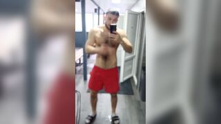 gay porn video - nick diamond (46) - Free Gay Porn