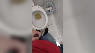 boy was really tight to pee nathan nz - Gay Porno Video