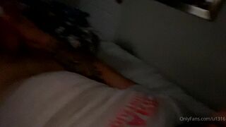 gay porn video - Bigdaddyrey (331) - Gay Porno Video