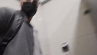 Peeing at the shopping total, i m so exited that my belly is growing nathan nz - Free Gay Porn