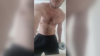 gay porn video - nick diamond (41) - Free Gay Porn