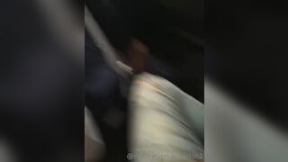 Matheus Machado (84) - Amateur Gay Porn - Gay Porno Video